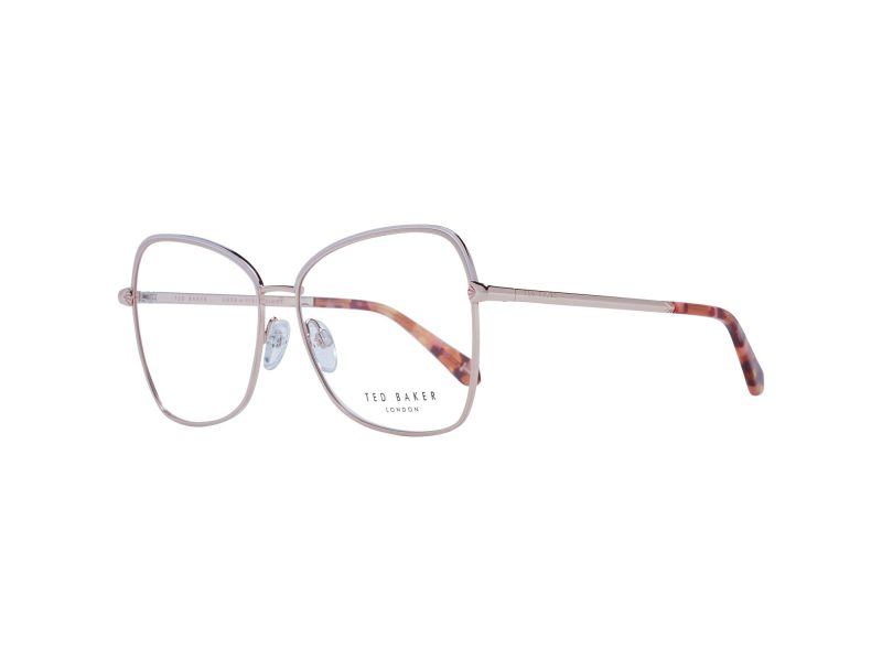 Ted Baker Brillen TB 2298 401