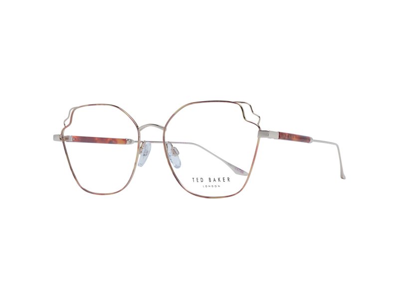 Ted Baker Brillen TB 2299 400