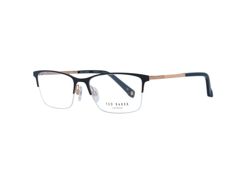 Ted Baker Brillen TB 4277 003