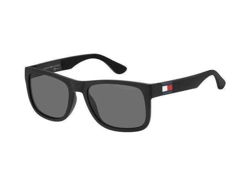 Tommy Hilfiger Sonnenbrille TH 1556/S 003/M9