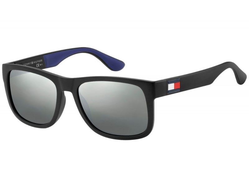 Tommy Hilfiger Sonnenbrille TH 1556/S D51/T4