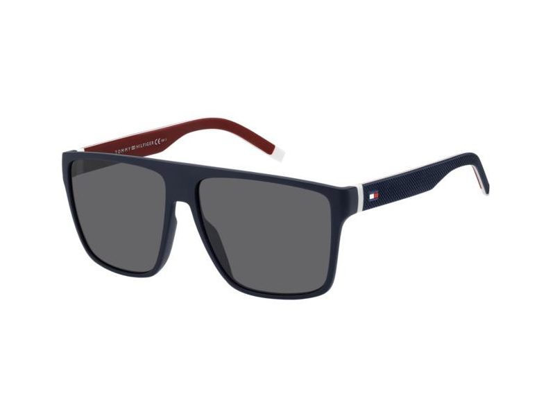 Tommy Hilfiger Sonnenbrille TH 1717/S FLL/IR