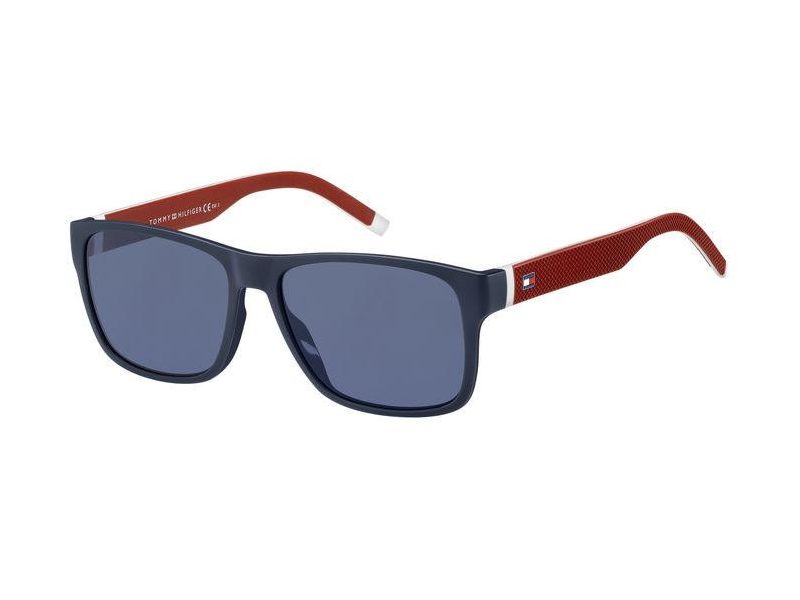 Tommy Hilfiger Sonnenbrille TH 1718/S 8RU/KU