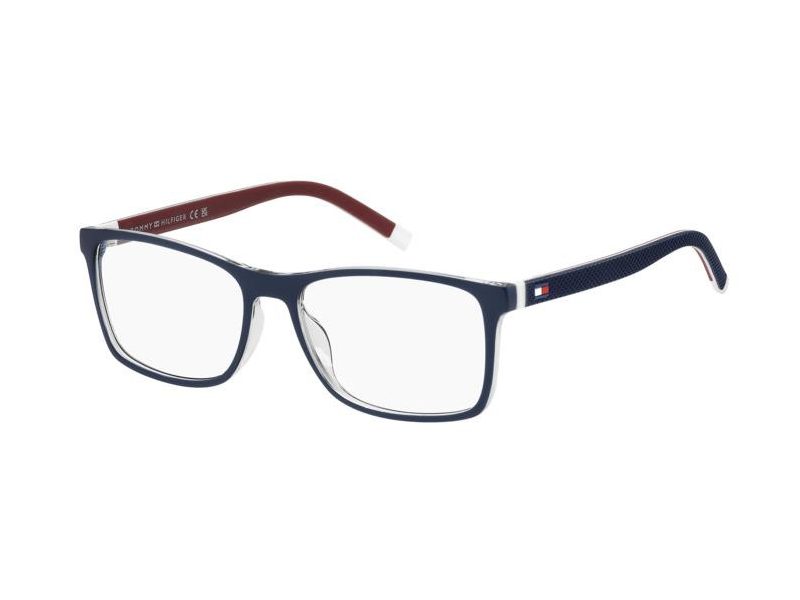 Tommy Hilfiger Brillen TH 1785 FJM