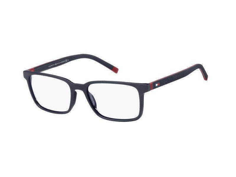 Tommy Hilfiger Brillen TH 1786 FLL