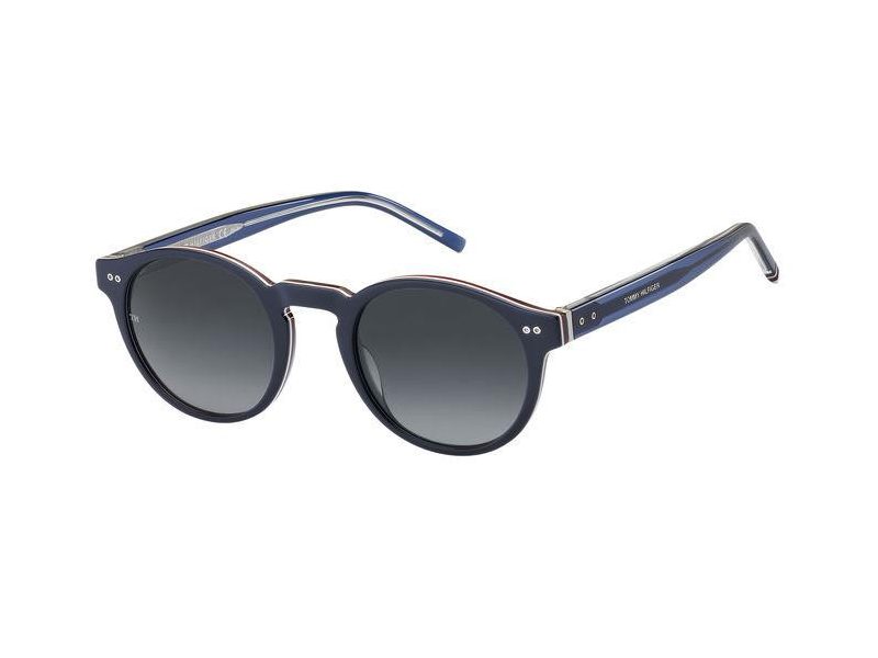 Tommy Hilfiger Sonnenbrille TH 1795/S PJP/9O