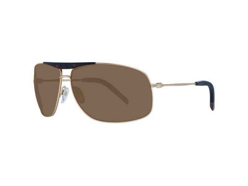 Tommy Hilfiger Sonnenbrille TH 1797/S AOZ