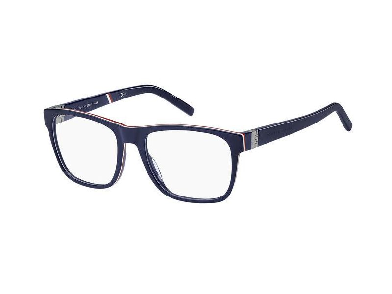 Tommy Hilfiger Brillen TH 1819 PJP