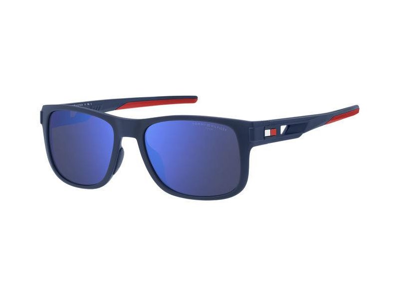 Tommy Hilfiger Sonnenbrille TH 1913/S FLL/ZS