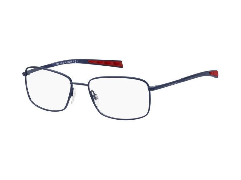 Tommy Hilfiger Brillen TH 1953 FLL