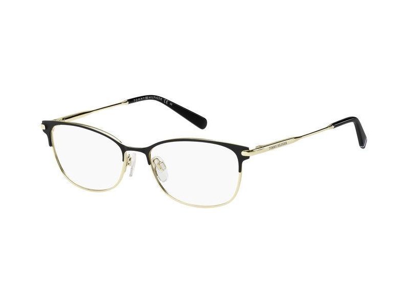 Tommy Hilfiger Brillen TH 1958 I46