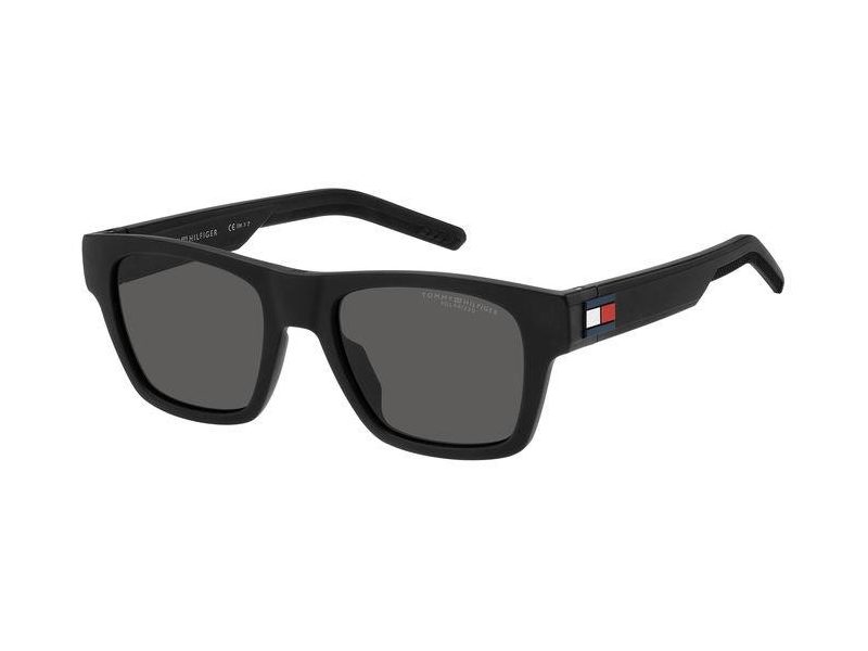 Tommy Hilfiger Sonnenbrille TH 1975/S 003/M9