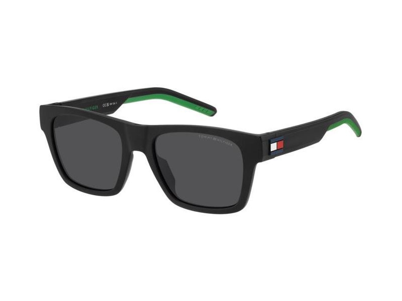 Tommy Hilfiger Sonnenbrille TH 1975/S 3OL/IR