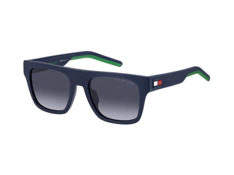 Tommy Hilfiger Sonnenbrille TH 1976/S FLL/9O