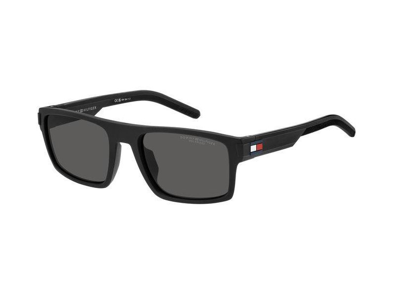 Tommy Hilfiger Sonnenbrille TH 1977/S 003/M9