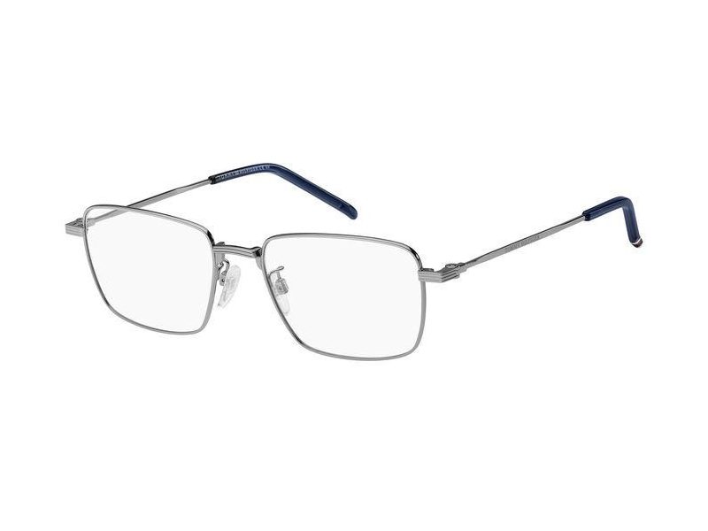 Tommy Hilfiger Brillen TH 2011/F 6LB