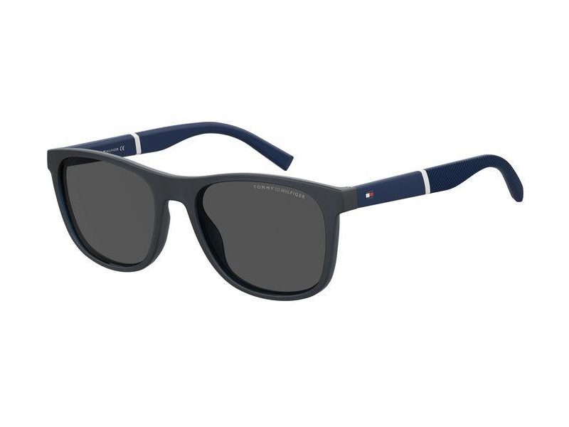 Tommy Hilfiger Sonnenbrille TH 2042/S FLL/IR