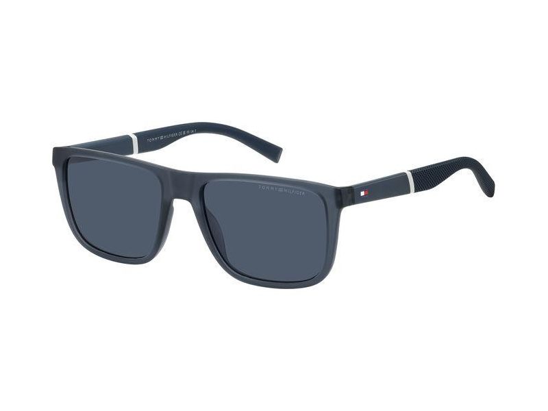 Tommy Hilfiger Sonnenbrille TH 2043/S IPQ/KU