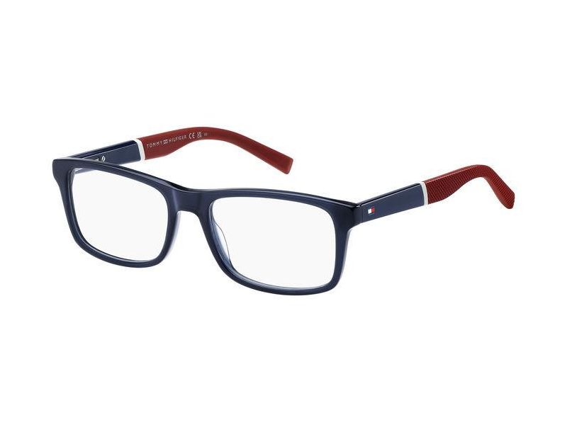 Tommy Hilfiger Brillen TH 2044 8RU