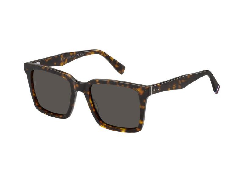 Tommy Hilfiger Sonnenbrille TH 2067/S 086/IR