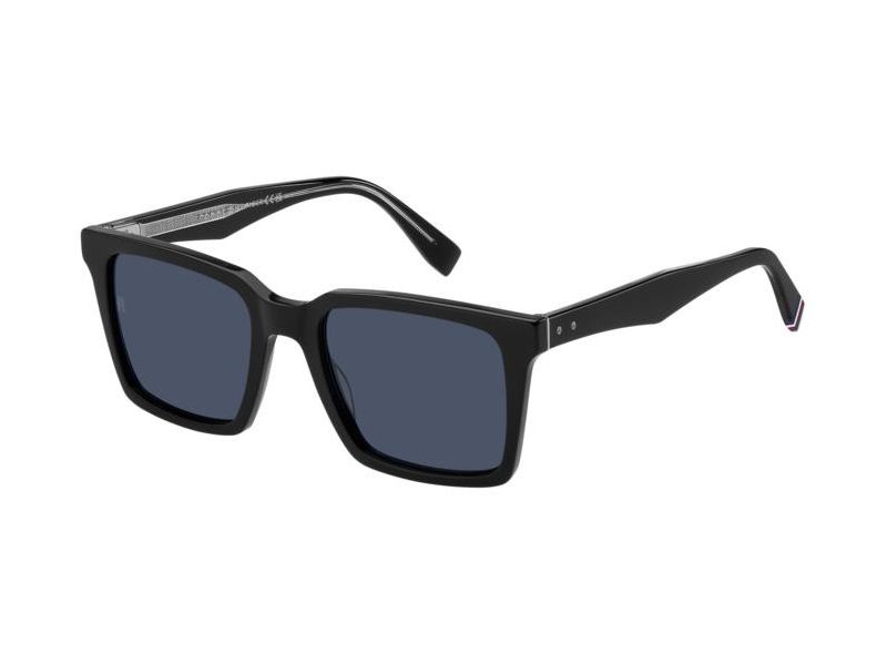 Tommy Hilfiger Sonnenbrille TH 2067/S 807/KU