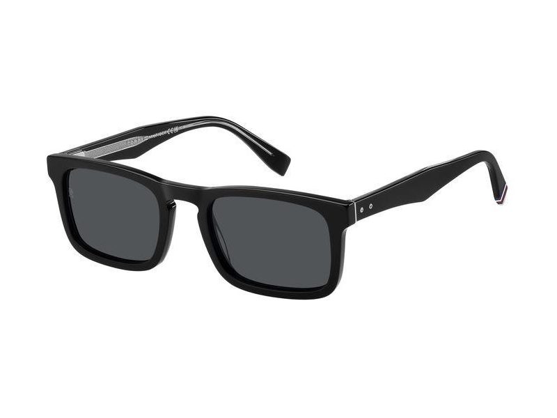 Tommy Hilfiger Sonnenbrille TH 2068/S 807/IR