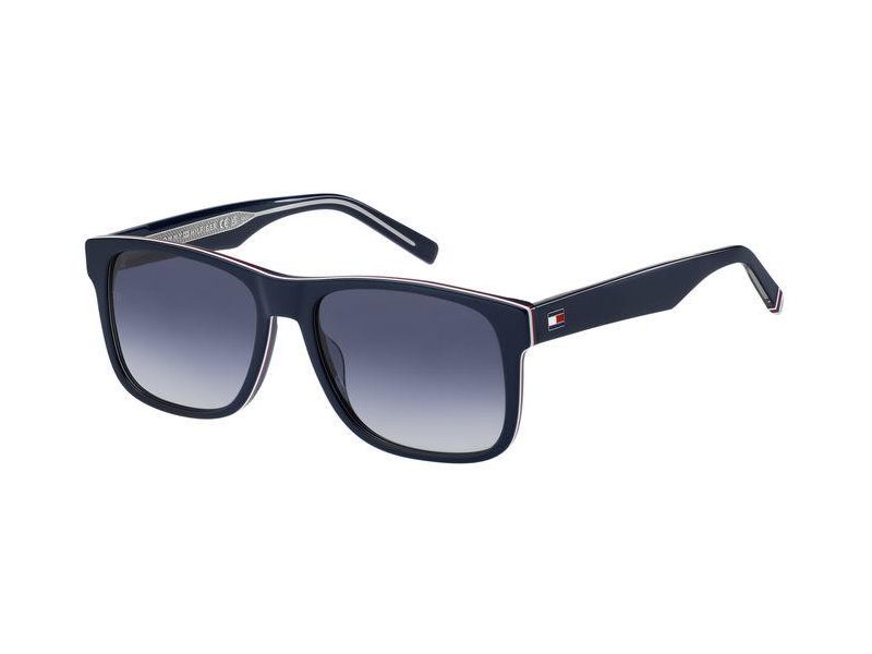 Tommy Hilfiger Sonnenbrille TH 2073/S PJP/08