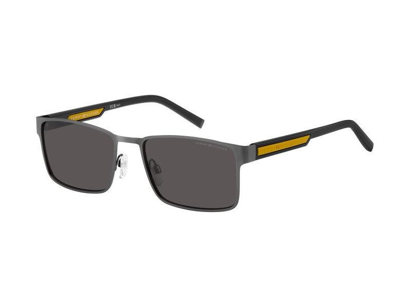 Tommy Hilfiger Sonnenbrille TH 2087/S SVK/IR