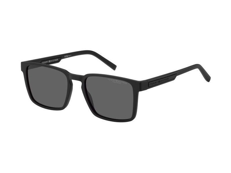 Tommy Hilfiger Sonnenbrille TH 2088/S 003/M9