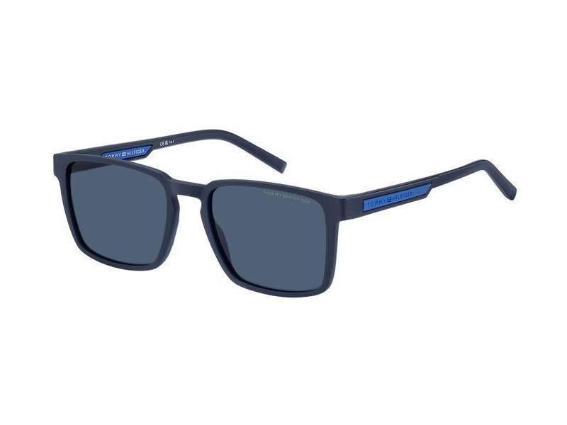 Tommy Hilfiger Sonnenbrille TH 2088/S FLL/KU