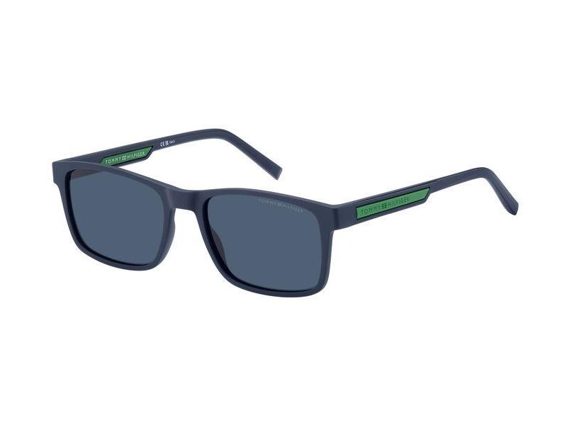 Tommy Hilfiger Sonnenbrille TH 2089/S FLL/KU