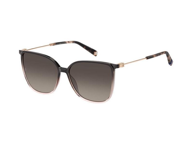 Tommy Hilfiger Sonnenbrille TH 2095/S HAQ/HA