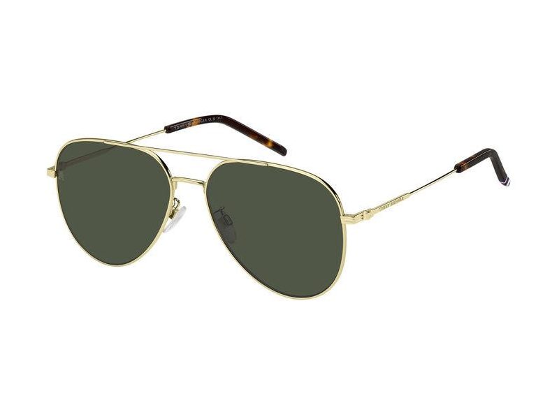 Tommy Hilfiger Sonnenbrille TH 2111/G/S J5G/QT