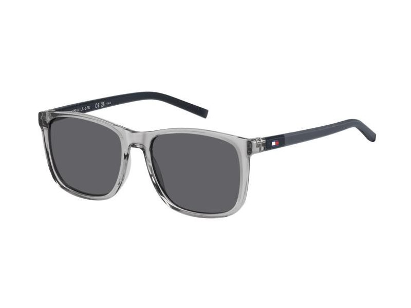 Tommy Hilfiger Sonnenbrille TH 2120/S KB7/IR