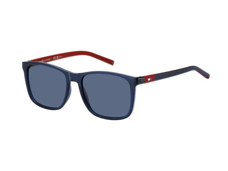 Tommy Hilfiger Sonnenbrille TH 2120/S PJP/KU