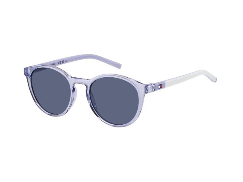 Tommy Hilfiger Sonnenbrille TH 2121/S 789/KU