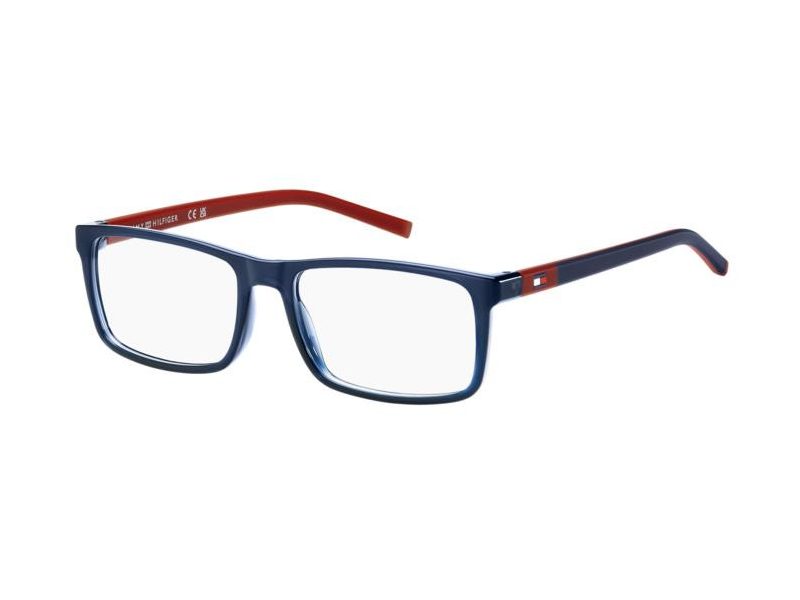 Tommy Hilfiger Brillen TH 2122 PJP