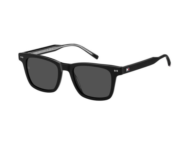 Tommy Hilfiger Sonnenbrille TH 2127/S 807/IR