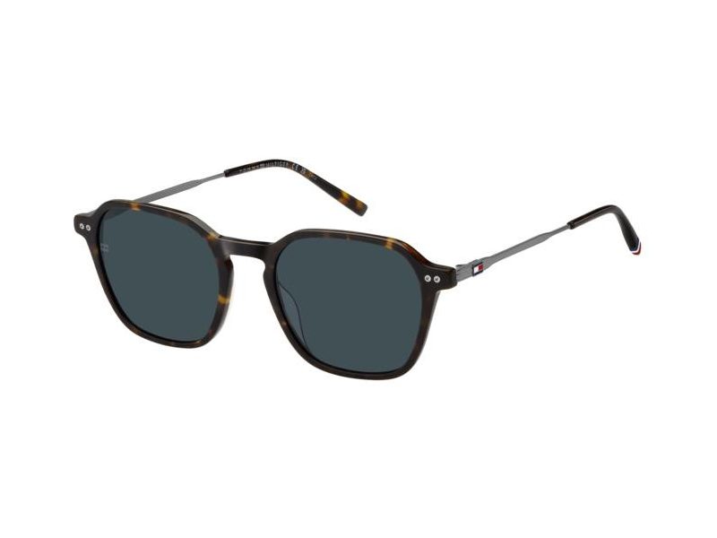 Tommy Hilfiger Sonnenbrille TH 2132/S 086/KU