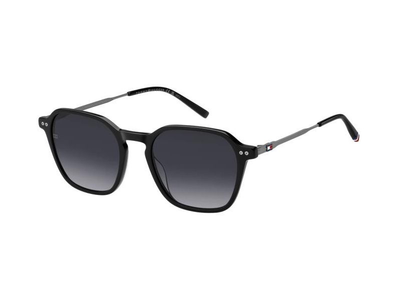 Tommy Hilfiger Sonnenbrille TH 2132/S 807/9O