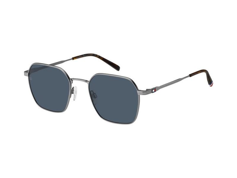 Tommy Hilfiger Sonnenbrille TH 2133/S R81/KU