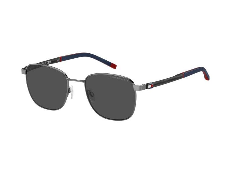 Tommy Hilfiger Sonnenbrille TH 2138/S 5UV/IR