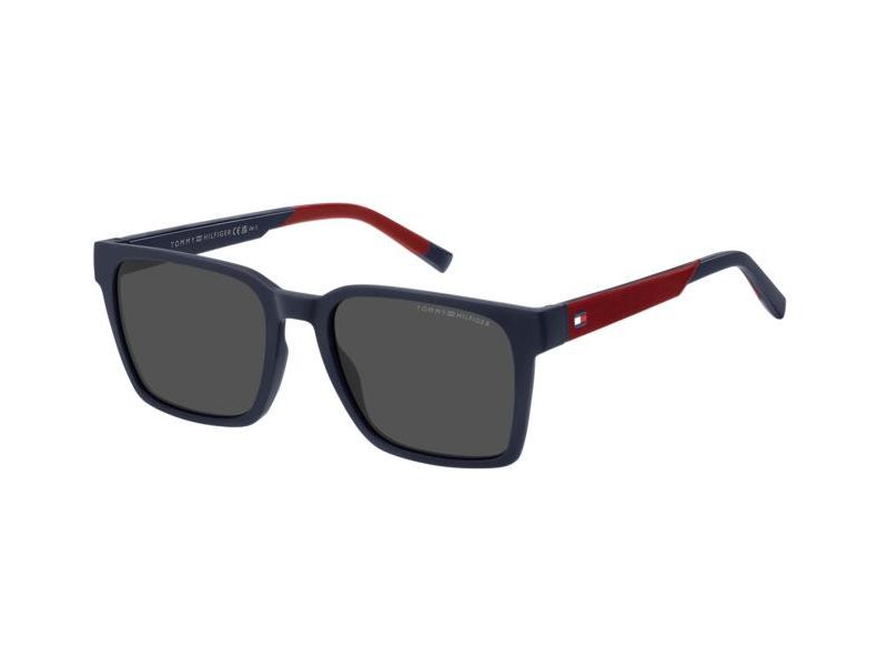 Tommy Hilfiger Sonnenbrille TH 2143/S 8RU/IR