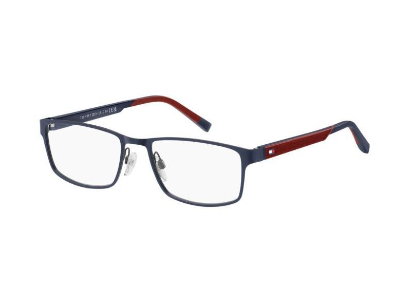 Tommy Hilfiger Brillen TH 2146 PJP