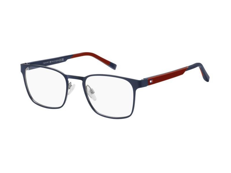 Tommy Hilfiger Brillen TH 2147 PJP