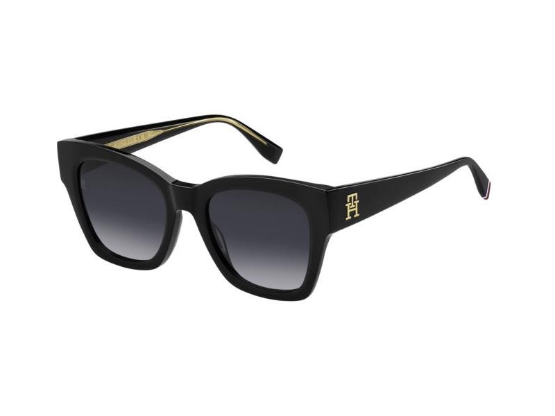 Tommy Hilfiger Sonnenbrille TH 2156/S 807/9O