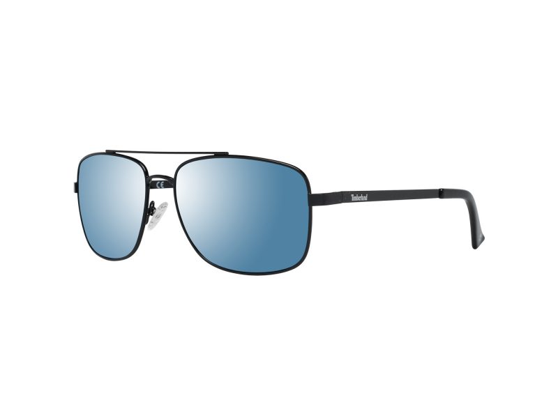 Timberland Sonnenbrille TLND 7175 01X