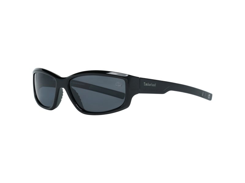 Timberland Sonnenbrille TLND 9154 01D