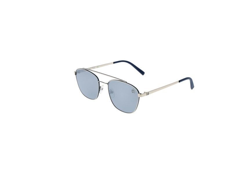 Timberland Sonnenbrille TLND 9168 10D