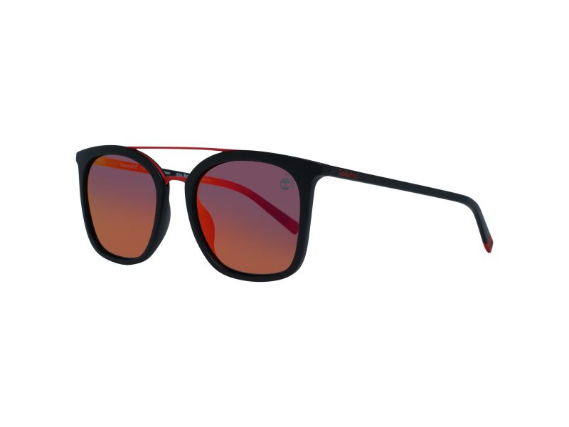 Timberland Sonnenbrille TLND 9169 05D